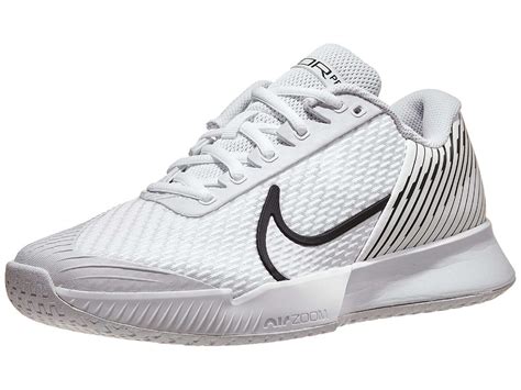 Nike vapor pro 2 tennis shoes